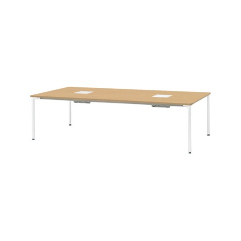 Cg[L ~[eBOe[u @gsv ANeButB[h O[ve[u p^O^Cv AWX^[r z^Cv rJ[(zCg) AF-2414HWA2-WX