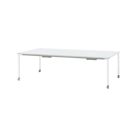 Cg[L ~[eBOe[u @gsv ANeButB[h O[ve[u p^O^Cv LX^[r z^Cv rJ[(zCg) AF-2414HWC2-WL