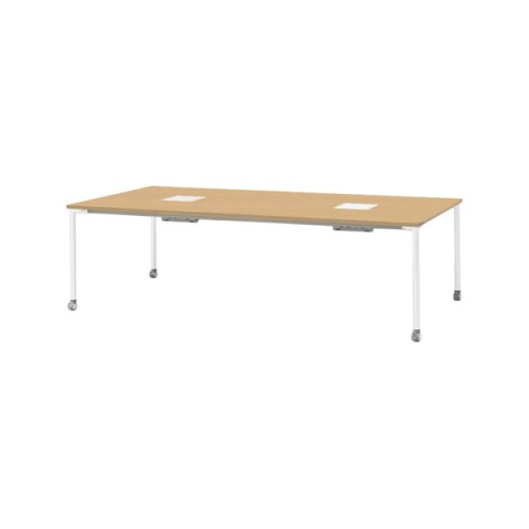 Cg[L ~[eBOe[u @gsv ANeButB[h O[ve[u p^O^Cv LX^[r z^Cv rJ[(zCg) AF-2414HWC2-WX