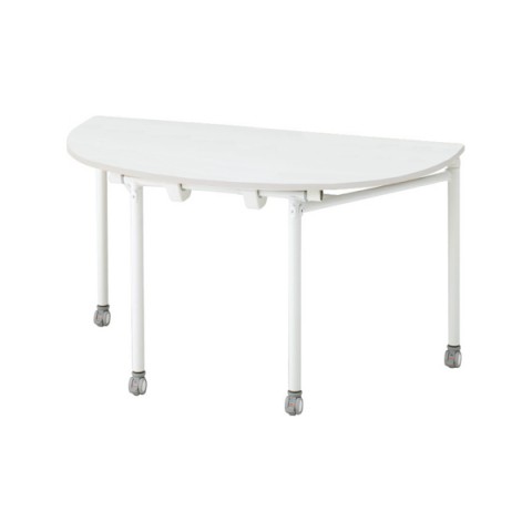 Cg[L ~[eBOe[u @gsv ANeButB[h ܂肽݃e[u ~^ LX^[r rJ[(zCg) K̃e[uƘAĂgpB AFF-1206CNCL1WL