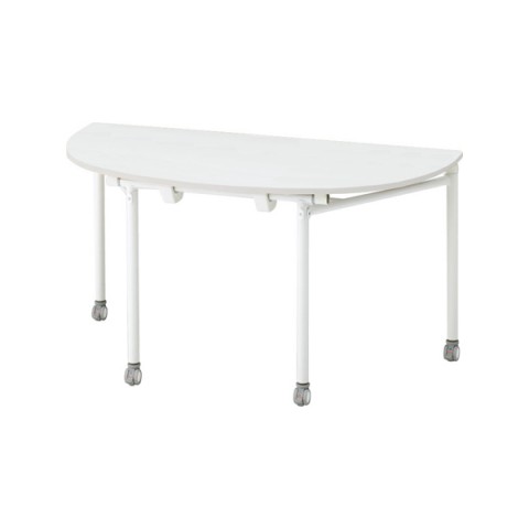 Cg[L ~[eBOe[u @gsv ANeButB[h ܂肽݃e[u ~^ LX^[r rJ[(zCg) K̃e[uƘAĂgpB AFF-1306CNCL1WL