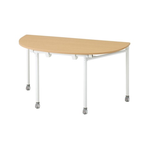 Cg[L ~[eBOe[u @gsv ANeButB[h ܂肽݃e[u ~^ LX^[r rJ[(zCg) K̃e[uƘAĂgpB AFF-1306CNCL1WX