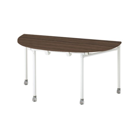 Cg[L ~[eBOe[u @gsv ANeButB[h ܂肽݃e[u ~^ LX^[r rJ[(zCg) K̃e[uƘAĂgpB AFF-1407CNCL1WY