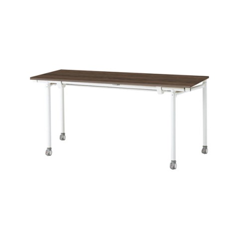 Cg[L ~[eBOe[u @gsv ANeButB[h ܂肽݃e[u p^ LX^[r rJ[(zCg) AFF-1506HNCL1WY