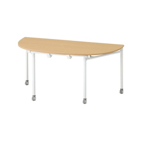 Cg[L ~[eBOe[u @gsv ANeButB[h ܂肽݃e[u ~^ LX^[r rJ[(zCg) K̃e[uƘAĂgpB AFF-1507CNCL1WX