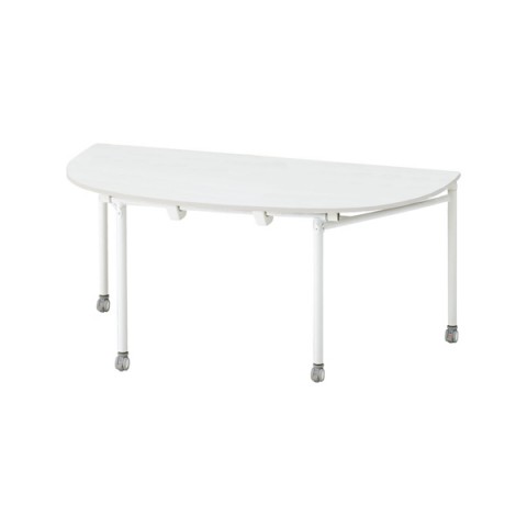 Cg[L ~[eBOe[u @gsv ANeButB[h ܂肽݃e[u ~^ LX^[r rJ[(zCg) K̃e[uƘAĂgpB AFF-1608CNCL1WL