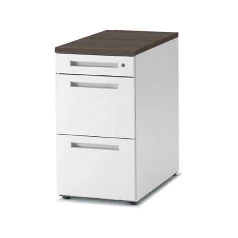 Cg[L fXNSEe @gsv V[[bgA[ e@A4E2i@V_[@ygCt@D600p@{̃J[FzCg CZR-046LCC-982