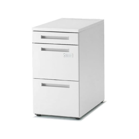 Cg[L fXNSEe @gsv V[[bgA[ e@A4E2i@ygCt(_C)@D600p@{̃J[FzCg CZR-046LCCK-9W9