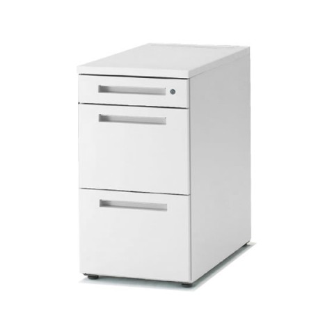 Cg[L fXNSEe @gsv V[[bgA[ e@A4E2i@V_[@ygCt@D700p@{̃J[FzCg CZR-047LCC-9W9