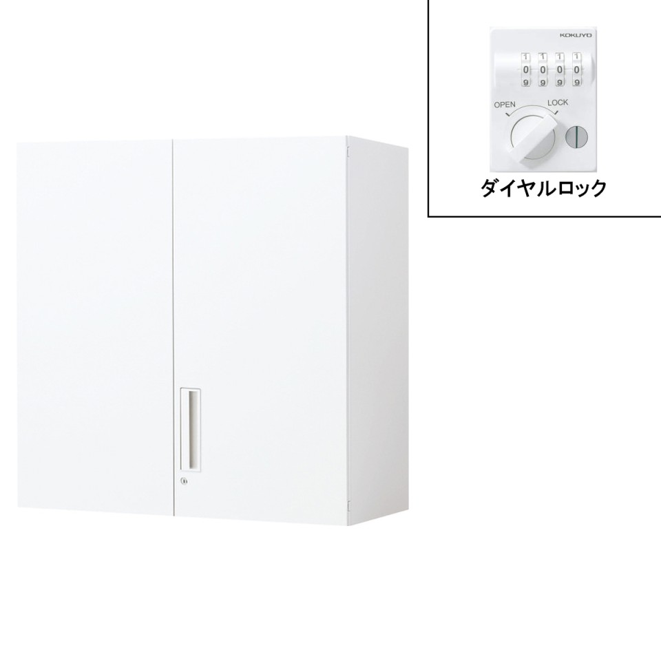 ?R?N?? ?I?t?B?X?L???r?l?b?g?E???[??? ???????@?g???s?v ?G?f?B?A H915?^?C?v ??u???p ???J?????_?C???????b?N 3?i BWU-SUD49DSAW