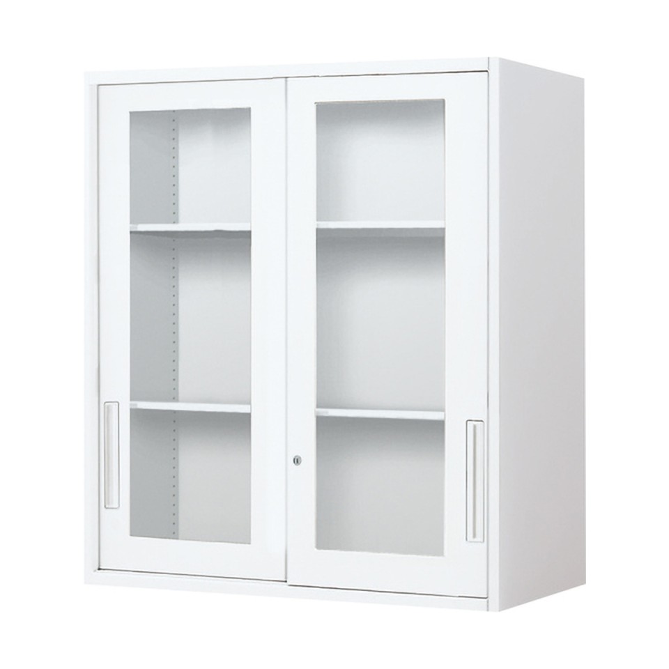 RN ItBXLrlbgE[Ƌ @gsv GfBA H915^Cv u 2KXႢ 3i BWU-HGU248SAWNN