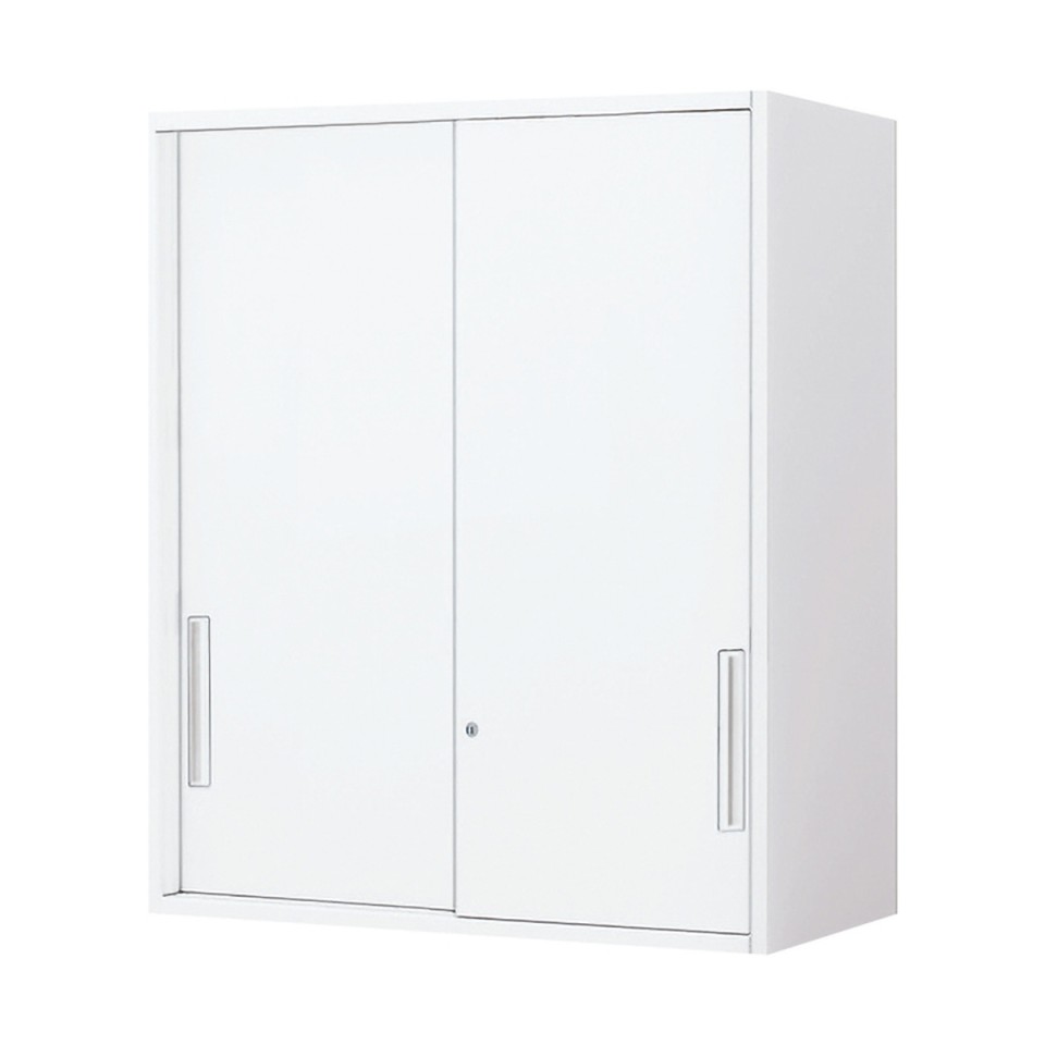 RN ItBXLrlbgE[Ƌ @gsv GfBA H915^Cv u 2Ⴂ 3i BWU-HU248SSAWNN