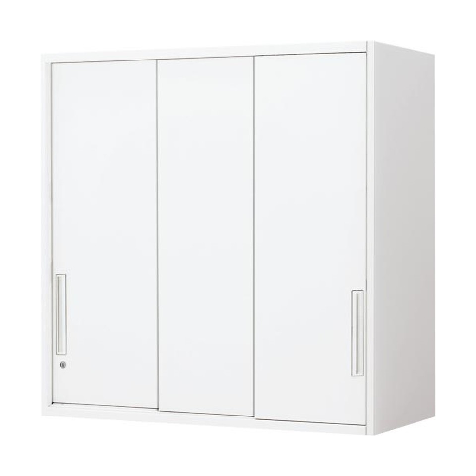 RN ItBXLrlbgE[Ƌ @gsv GfBA H915^Cv u 3Ⴂ 3i BWU-HU349SAWN