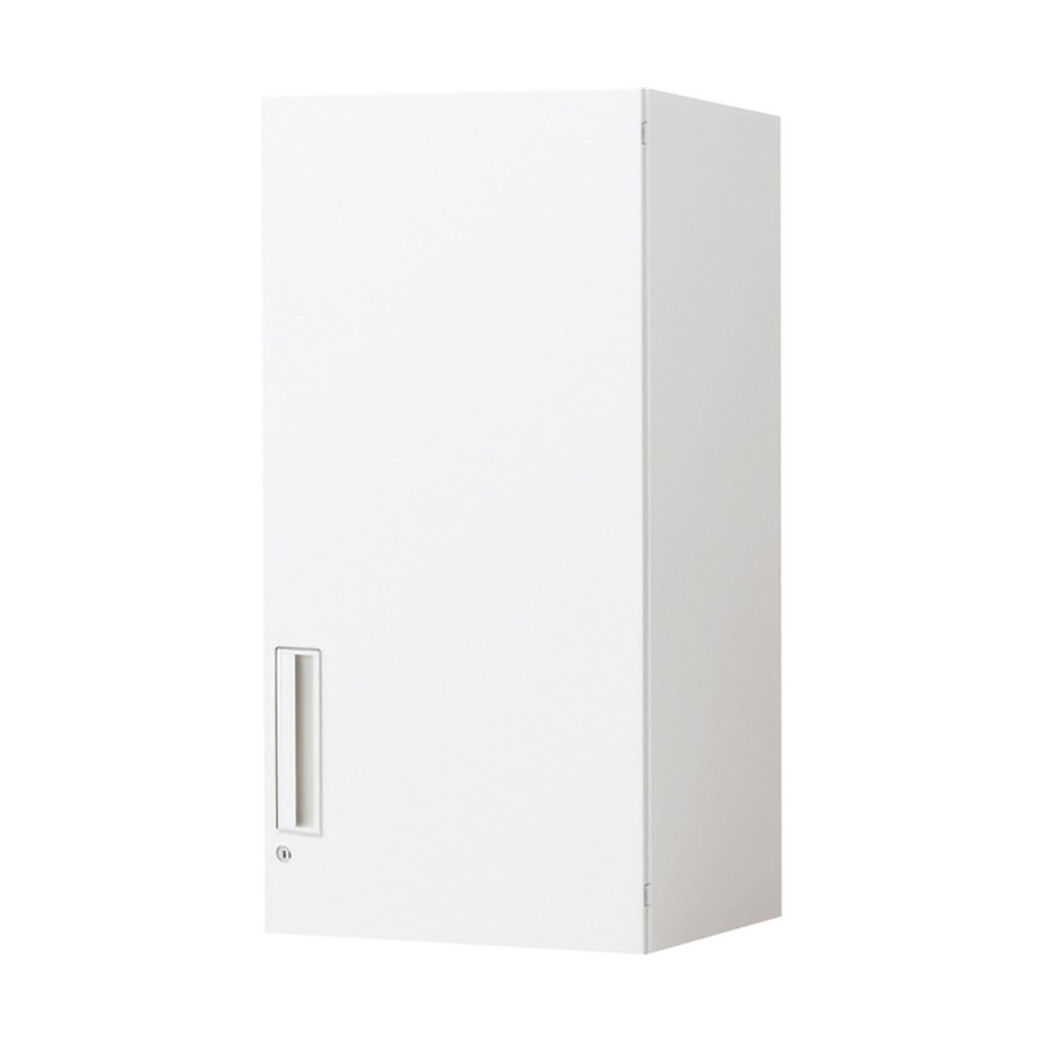 RN ItBXLrlbgE[Ƌ @gsv GfBA H915^Cv u n[tЊJ 3i BWU-SU45SSAWN