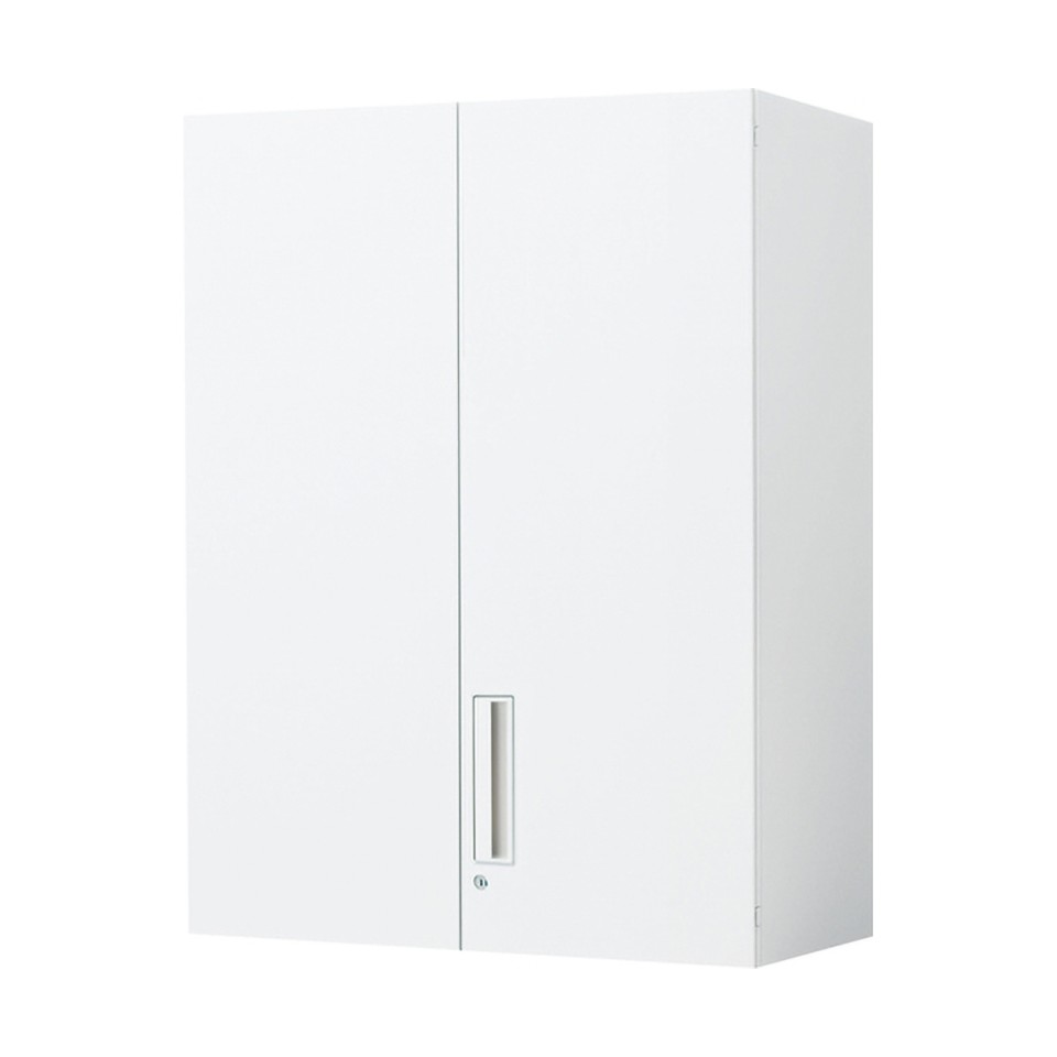 RN ItBXLrlbgE[Ƌ @gsv GfBA H1050^Cv u J 3i BWU-SU58SAWN