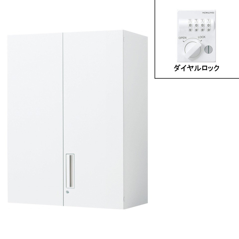 RN ItBXLrlbgE[Ƌ @gsv GfBA H1050^Cv u J_CbN 3i BWU-SUD58SSAWNN