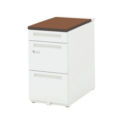 E`_ fXNSEe @gsv XJGiP[^Cv efXN@_C^Cv@A4^3i eSK046A4-3DN 5-110-1855