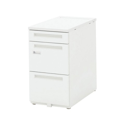 E`_ fXNSEe @gsv XJGiP[^Cv efXN@_C^Cv@A4^3i eSK047A4-3LDN 5-110-1860