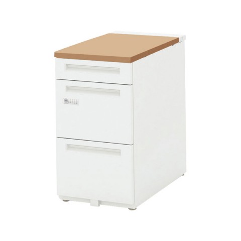 E`_ fXNSEe @gsv XJGiP[^Cv efXN@_C^Cv@A4^3i eSK047A4-3LDN 5-110-1864