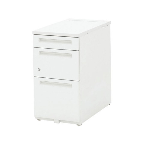 E`_ fXNSEe @gsv XJGiP[^Cv efXN@V_[^Cv@B4^3i eSK046B4-3SK 5-110-2800