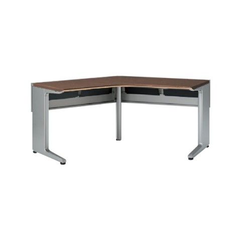 Cg[L ItBXfXN @gsv CN[h 120°Iy[VfXN(6^6)(P̌^)@z^Cv@W1100@D660×H720 JFA-1166SK-ZY