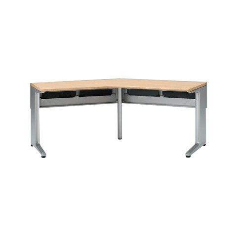 Cg[L ItBXfXN @gsv CN[h 135°Iy[VfXN(6^6)(P̌^)@z^Cv@W1100@D660×H720 JFA-1166TK-ZX