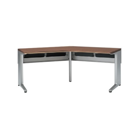 Cg[L ItBXfXN @gsv CN[h 135°Iy[VfXN(6^6)(P̌^)@z^Cv@W1100@D660×H720 JFA-1166TK-ZY