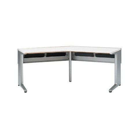 Cg[L ItBXfXN @gsv CN[h 135°Iy[VfXN(6^6)(P̌^)@X^_[h^Cv@W1100@D660×H720 JFA-1166TN-ZL