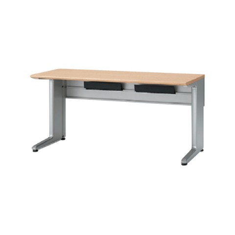 Cg[L ItBXfXN @gsv CN[h `fXN(P̌^)@z^Cv@W1200@D660×H720 JFA-126HK-ZX