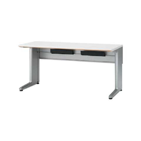 Cg[L ItBXfXN @gsv CN[h `fXN(P̌^)@z^Cv@W1200@D660×H720 JFA-126HK-ZL