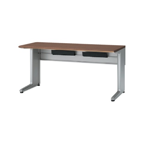 Cg[L ItBXfXN @gsv CN[h `fXN(P̌^)@X^_[h^Cv@W1200@D660×H720 JFA-126HN-ZY