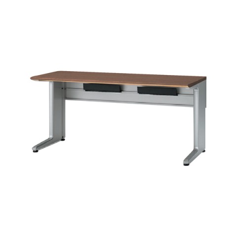 Cg[L ItBXfXN @gsv CN[h `fXN(P̌^)@z^Cv@W1400@D660×H720 JFA-146HK-ZY