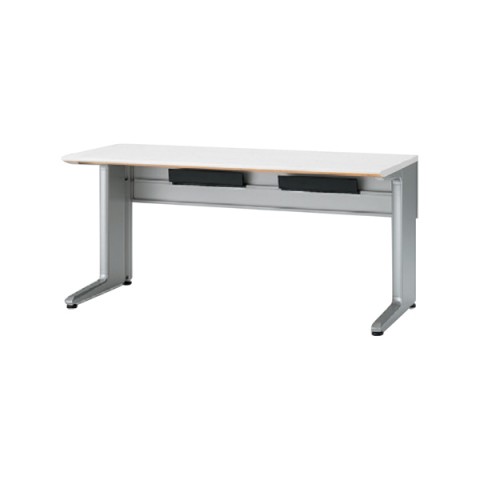 Cg[L ItBXfXN @gsv CN[h `fXN(P̌^)@X^_[h^Cv@W1400@D660×H720 JFA-146HN-ZL