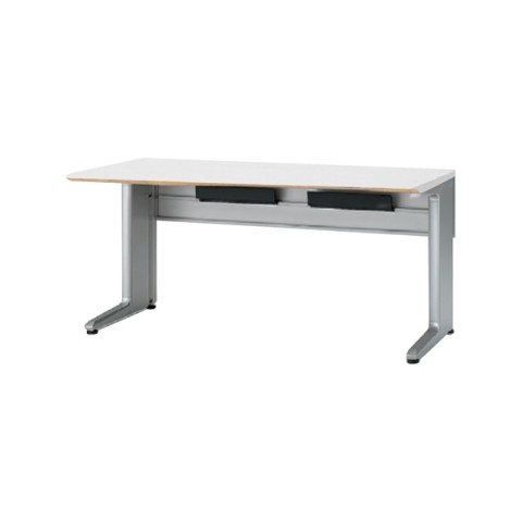 Cg[L ItBXfXN @gsv CN[h Iy[VfXN(P̌^)@z^Cv@ʁ@W1400@D800(660)×H720 JFA-148KLK-ZL