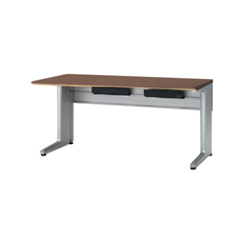 Cg[L ItBXfXN @gsv CN[h Iy[VfXN(P̌^)@X^_[h^Cv@ʁ@W1400@D800(660)×H720 JFA-148KLN-ZY