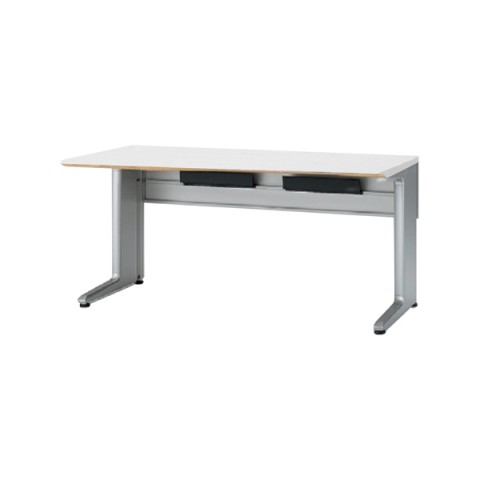 Cg[L ItBXfXN @gsv CN[h Iy[VfXN(P̌^)@X^_[h^Cv@ʁ@W1400@D800(660)×H720 JFA-148KLN-ZL