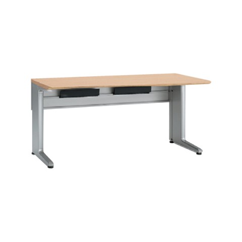 Cg[L ItBXfXN @gsv CN[h Iy[VfXN(P̌^)@z^Cv@Eʁ@W1400@D800(660)×H720 JFA-148KRK-ZX