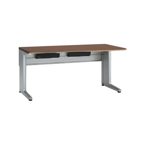 Cg[L ItBXfXN @gsv CN[h Iy[VfXN(P̌^)@X^_[h^Cv@Eʁ@W1400@D800(660)×H720 JFA-148KRN-ZY