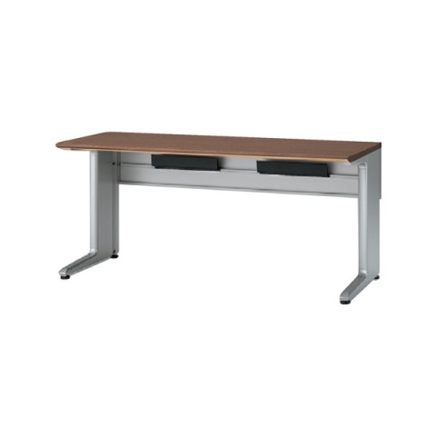 Cg[L ItBXfXN @gsv CN[h `fXN(P̌^)@X^_[h^Cv@W1600@D660×H720 JFA-166HN-ZY