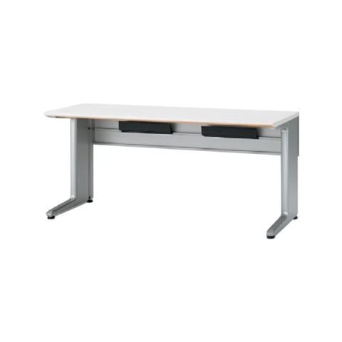 Cg[L ItBXfXN @gsv CN[h `fXN(P̌^)@X^_[h^Cv@W1600@D660×H720 JFA-166HN-ZL