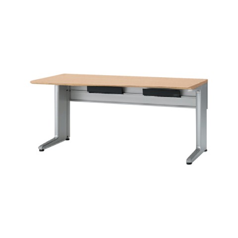 Cg[L ItBXfXN @gsv CN[h Iy[VfXN(P̌^)@z^Cv@ʁ@W1600@D800(660)×H720 JFA-168KLK-ZX