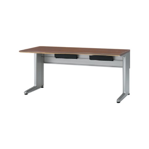 Cg[L ItBXfXN @gsv CN[h Iy[VfXN(P̌^)@X^_[h^Cv@ʁ@W1600@D800(660)×H720 JFA-168KLN-ZY