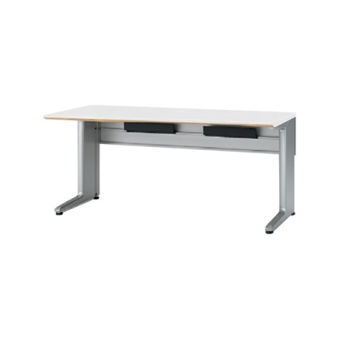 Cg[L ItBXfXN @gsv CN[h Iy[VfXN(P̌^)@X^_[h^Cv@ʁ@W1600@D800(660)×H720 JFA-168KLN-ZL