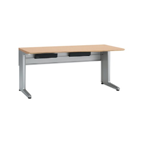 Cg[L ItBXfXN @gsv CN[h Iy[VfXN(P̌^)@z^Cv@Eʁ@W1600@D800(660)×H720 JFA-168KRK-ZX