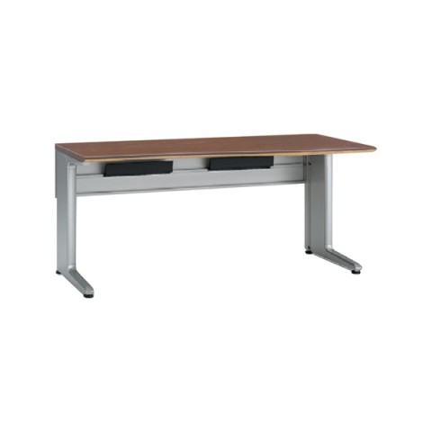 Cg[L ItBXfXN @gsv CN[h Iy[VfXN(P̌^)@z^Cv@Eʁ@W1600@D800(660)×H720 JFA-168KRK-ZY