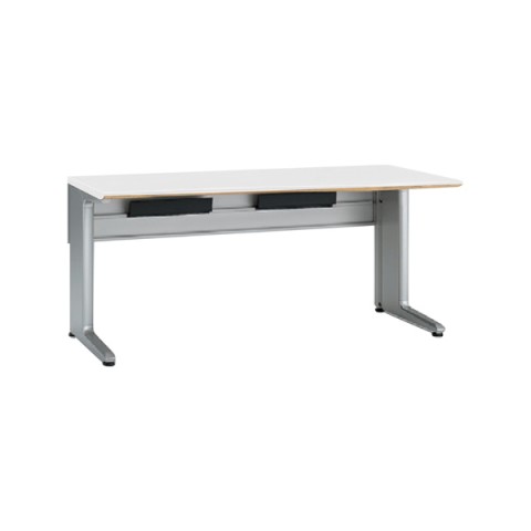 Cg[L ItBXfXN @gsv CN[h Iy[VfXN(P̌^)@z^Cv@Eʁ@W1600@D800(660)×H720 JFA-168KRK-ZL