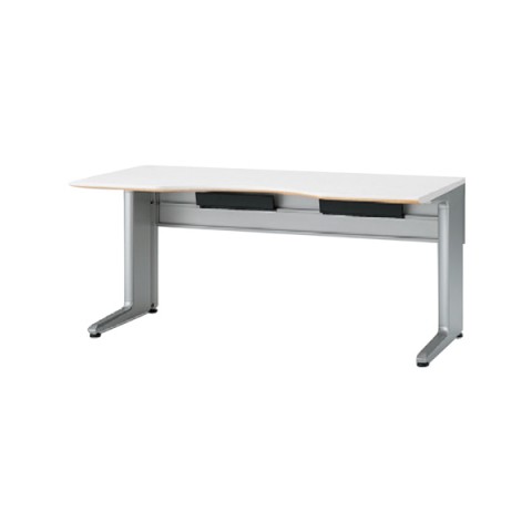 Cg[L ItBXfXN @gsv CN[h _uIy[VfXN(P̌^)@z^Cv@W1600@D800×H720 JFA-168KWK-ZL