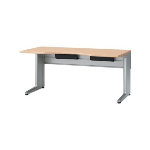 Cg[L ItBXfXN @gsv CN[h _uIy[VfXN(P̌^)@X^_[h^Cv@W1600@D800×H720 JFA-168KWN-ZX