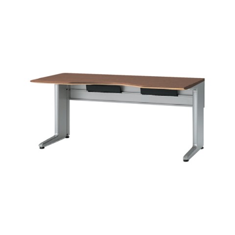 Cg[L ItBXfXN @gsv CN[h _uIy[VfXN(P̌^)@X^_[h^Cv@W1600@D800×H720 JFA-168KWN-ZY