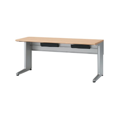 Cg[L ItBXfXN @gsv CN[h `fXN(P̌^)@z^Cv@W1800@D660×H720 JFA-186HK-ZX